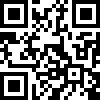 https://isna.ir/xdV9J6