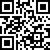 https://isna.ir/xdH9xc