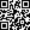 https://isna.ir/xcXPwh