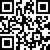 https://isna.ir/xd3KCL