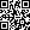 https://isna.ir/xdRjzb
