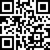 https://isna.ir/xdVpQ7