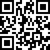 https://isna.ir/xdHhGY