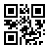 isna.ir/xdTTsc