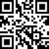 https://isna.ir/xdFHFs