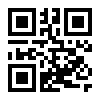 isna.ir/xdGvrQ