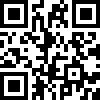https://isna.ir/xdMdxw
