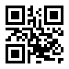 isna.ir/xdWrB2