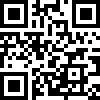 https://isna.ir/xdNk9y