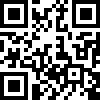 https://isna.ir/xcXbnr