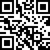 https://isna.ir/xdF84w