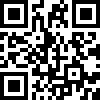https://isna.ir/xdKzyP