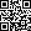 https://isna.ir/xdXhq6