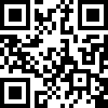 https://isna.ir/xcZzPm