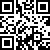 https://isna.ir/xdGGyr