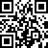 https://isna.ir/xdQswq