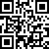 https://isna.ir/xdMP5k