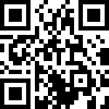 https://isna.ir/xdVh36