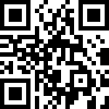 https://isna.ir/x79nkd