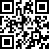 https://isna.ir/xdNLdk