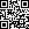 https://isna.ir/xdMdkq