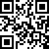https://isna.ir/xdFj7M