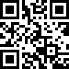 https://isna.ir/xdX6tR