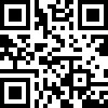 https://isna.ir/xdN7T3