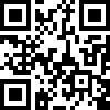 https://isna.ir/xdLJWN