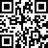 https://isna.ir/xd42JT