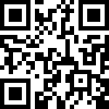https://isna.ir/xdJF2w