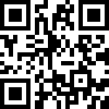 https://isna.ir/xdNN3w