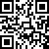 https://isna.ir/xdQDnC