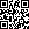 https://isna.ir/xdN8D2