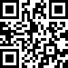 https://isna.ir/xdP4Rh