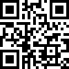 https://isna.ir/xdHNDc