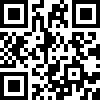 https://isna.ir/xdN8gH