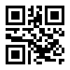 isna.ir/xdVH5q