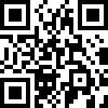 https://isna.ir/xdRtXD