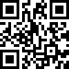 https://isna.ir/xdWZYs