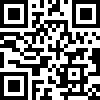 https://isna.ir/xhWCC