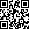 https://isna.ir/xcYMf3