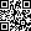 https://isna.ir/xdH384