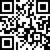 https://isna.ir/xdMZ9K