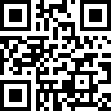 https://isna.ir/xdFXVJ
