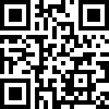 https://isna.ir/xdVCDZ