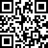 https://isna.ir/xdL6zd