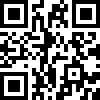 https://isna.ir/xdMgjh