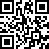 https://isna.ir/xdWzZz