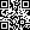 https://isna.ir/x9ww6n